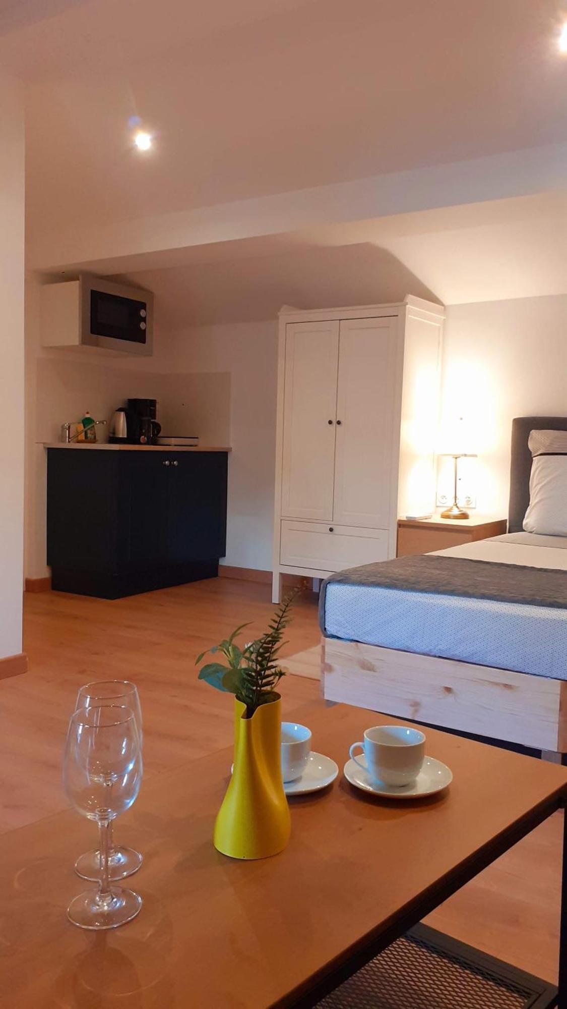 Hotes De Saint Emilion Экстерьер фото